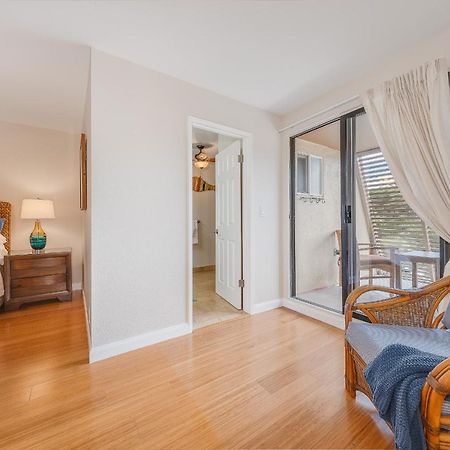 Maui Kamaole A204 - Romvari Realty Kihei Zewnętrze zdjęcie