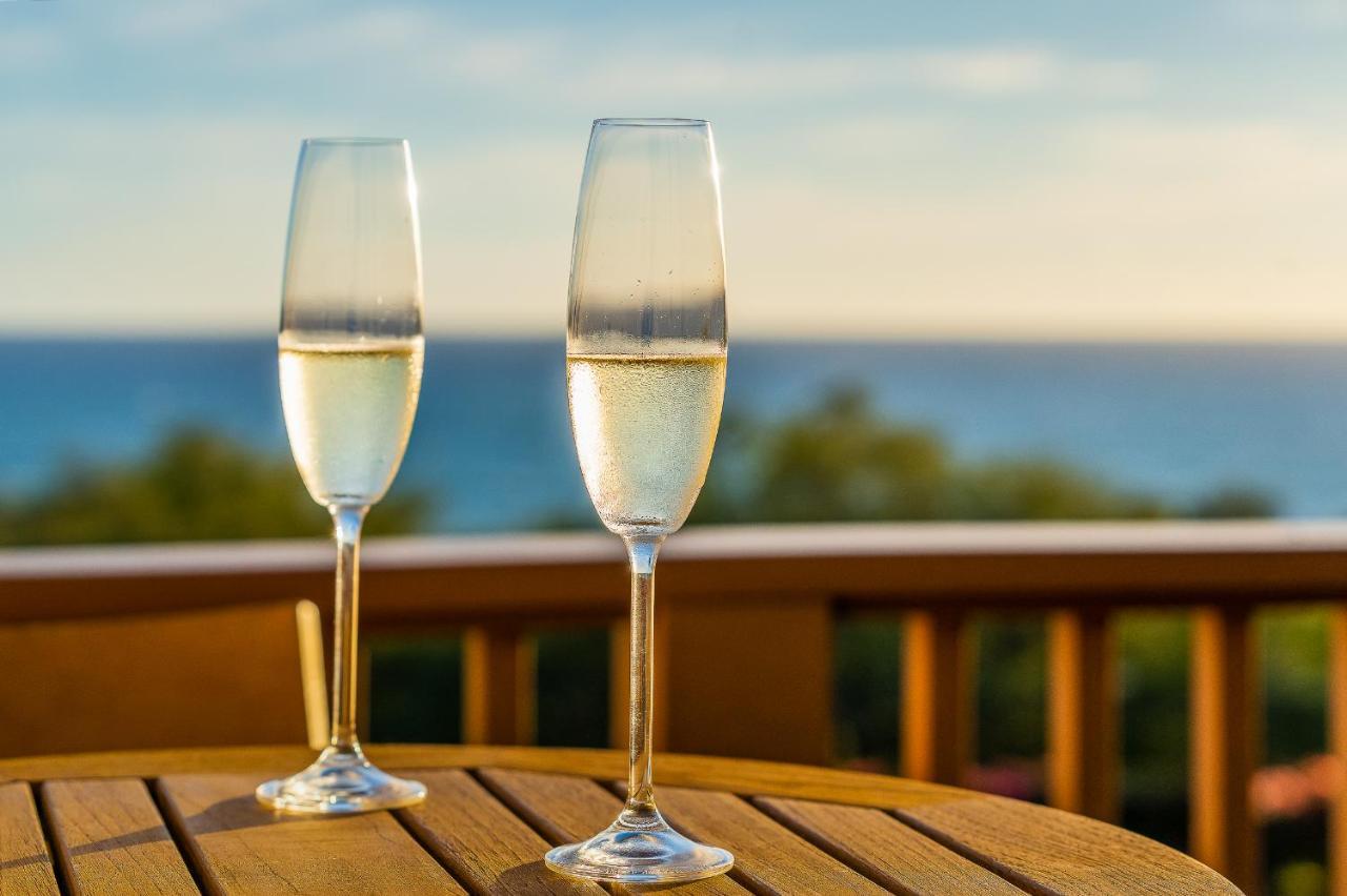 Maui Kamaole A204 - Romvari Realty Kihei Zewnętrze zdjęcie