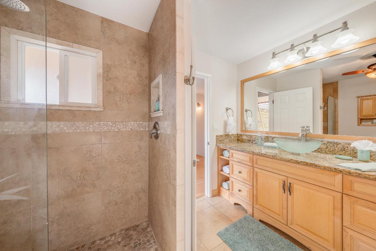 Maui Kamaole A204 - Romvari Realty Kihei Zewnętrze zdjęcie
