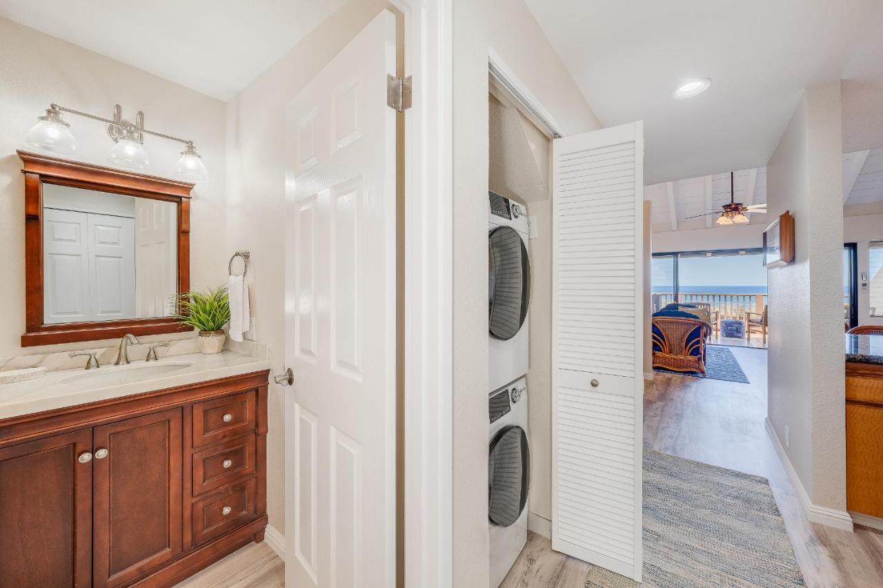 Maui Kamaole A204 - Romvari Realty Kihei Zewnętrze zdjęcie