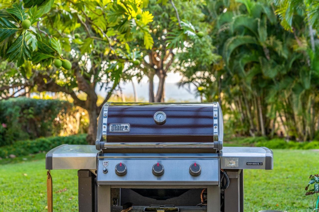 Maui Kamaole A204 - Romvari Realty Kihei Zewnętrze zdjęcie